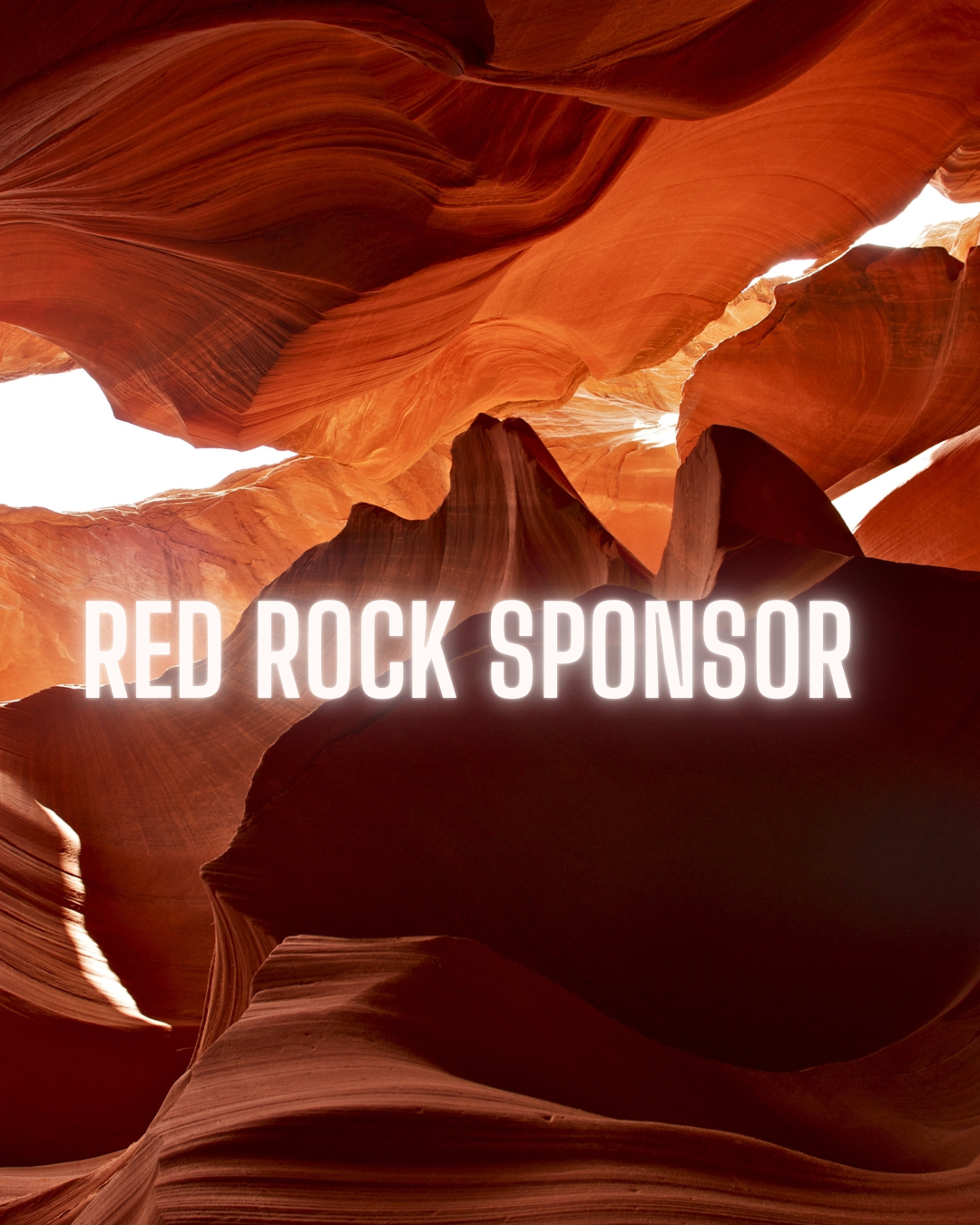 Sponsor Southern Utah Market