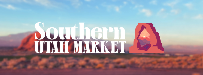 First Fridays Night Market