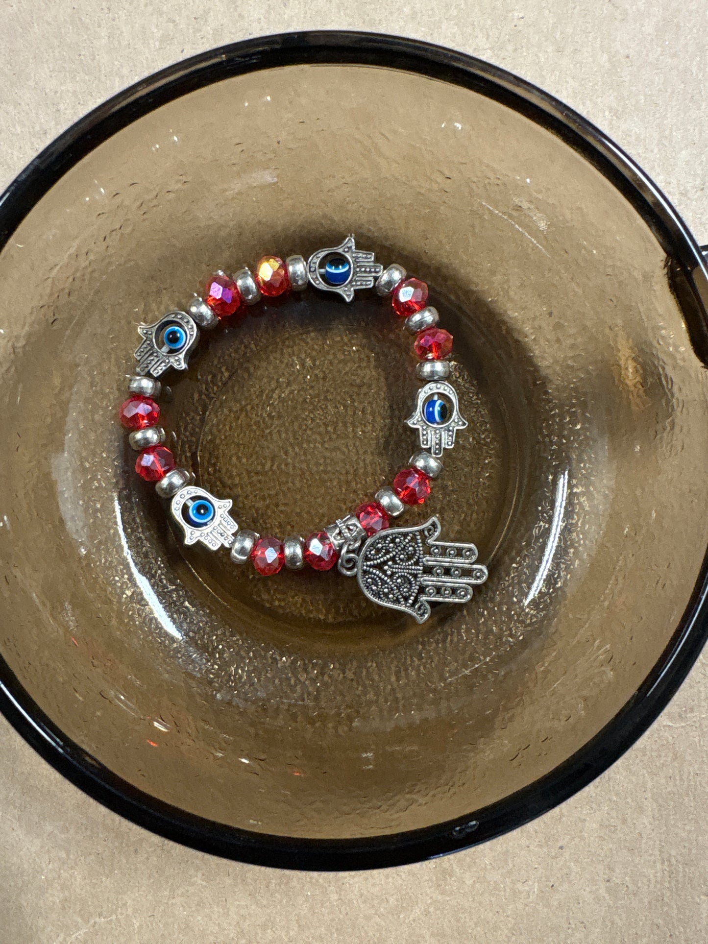 Agateway Apothecary - Bracelets