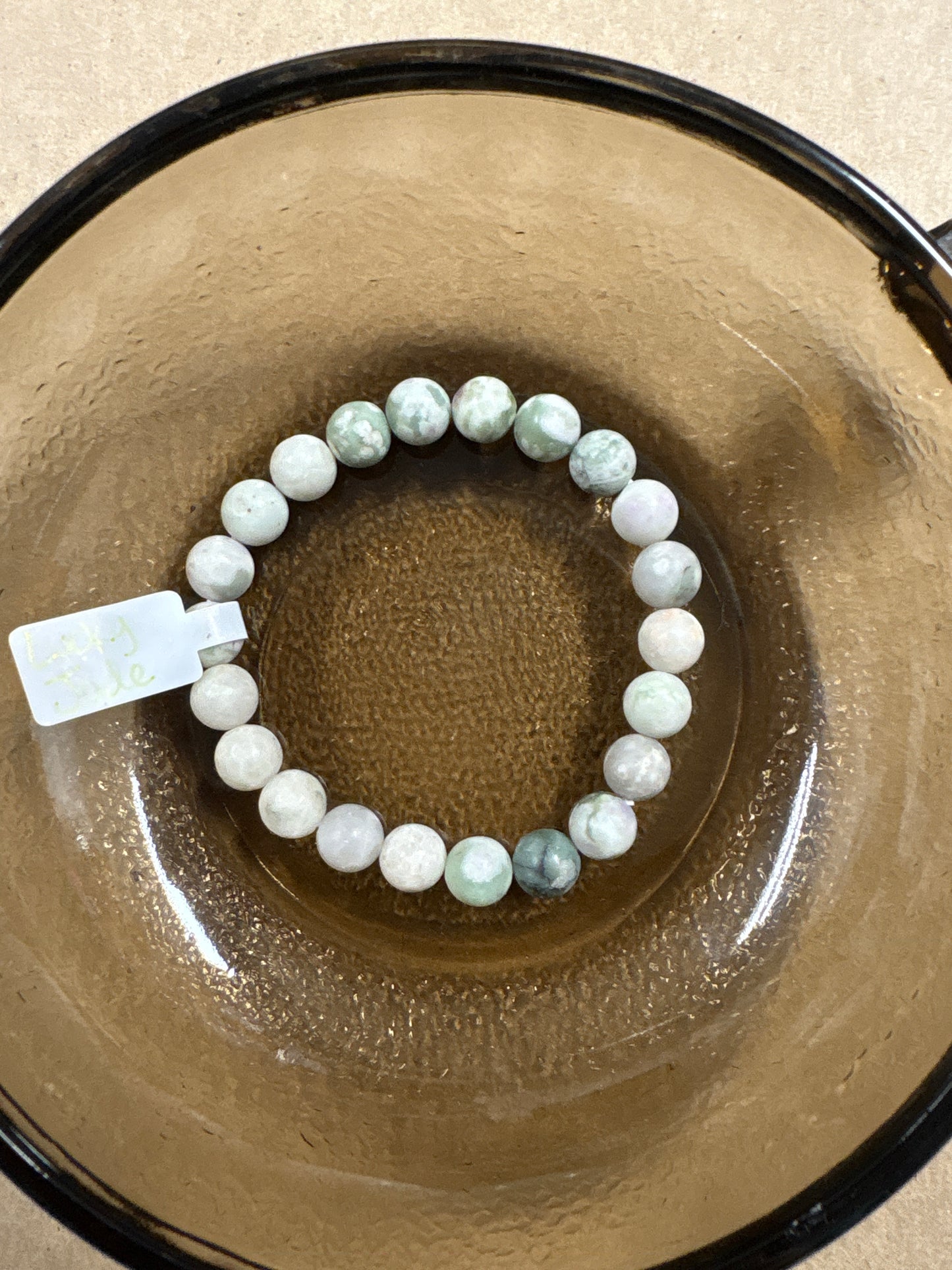 Agateway Apothecary - Bracelets