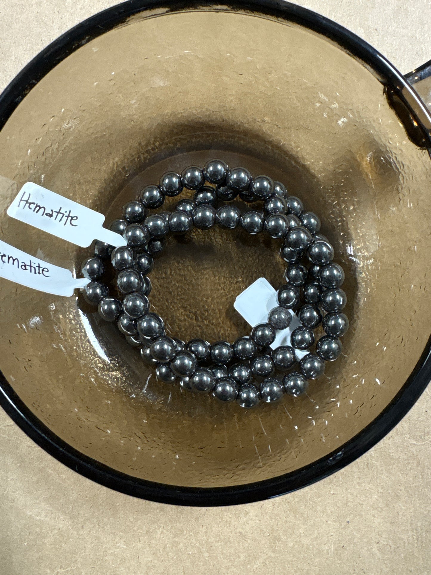 Agateway Apothecary - Bracelets