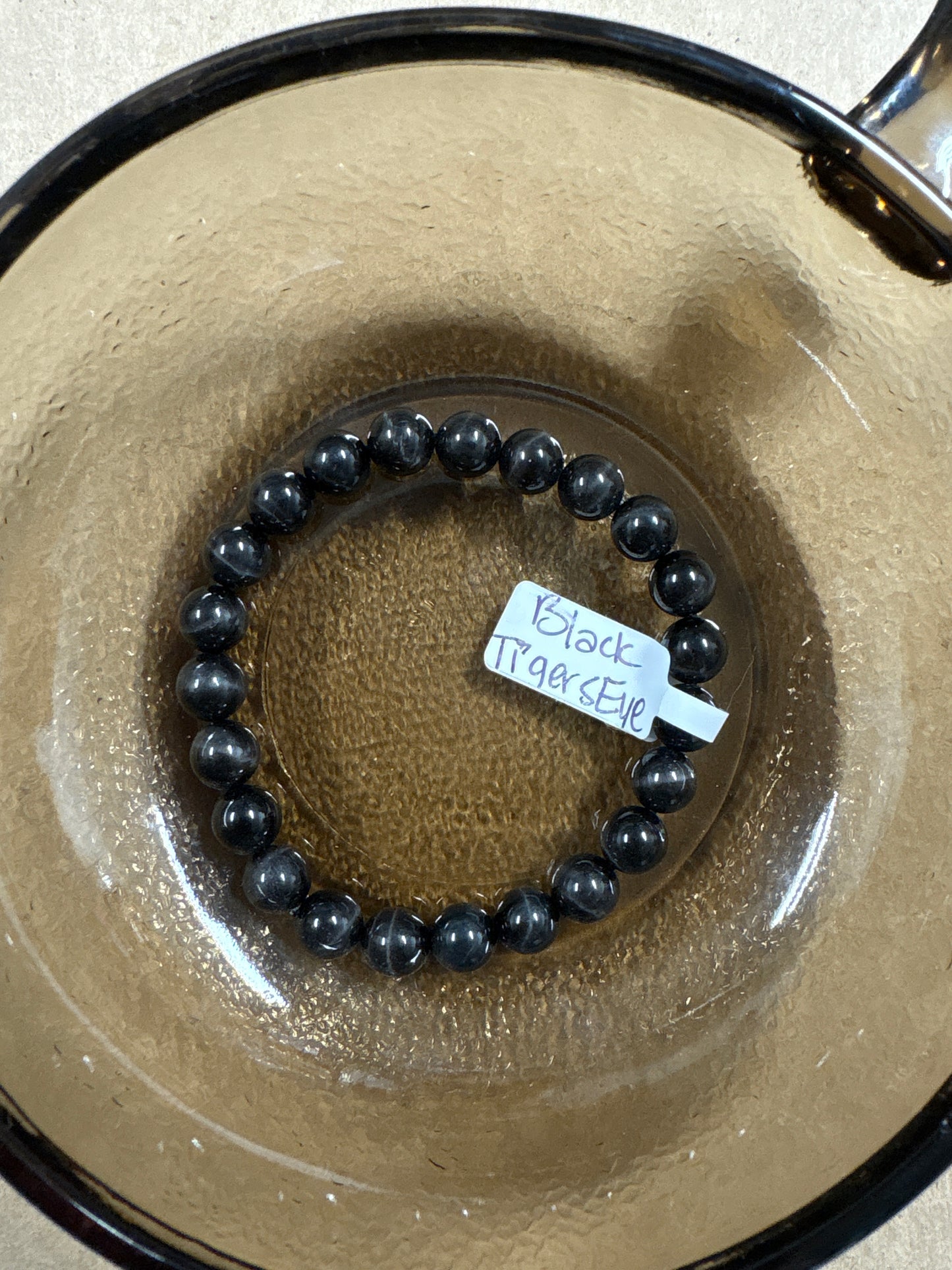 Agateway Apothecary - Bracelets