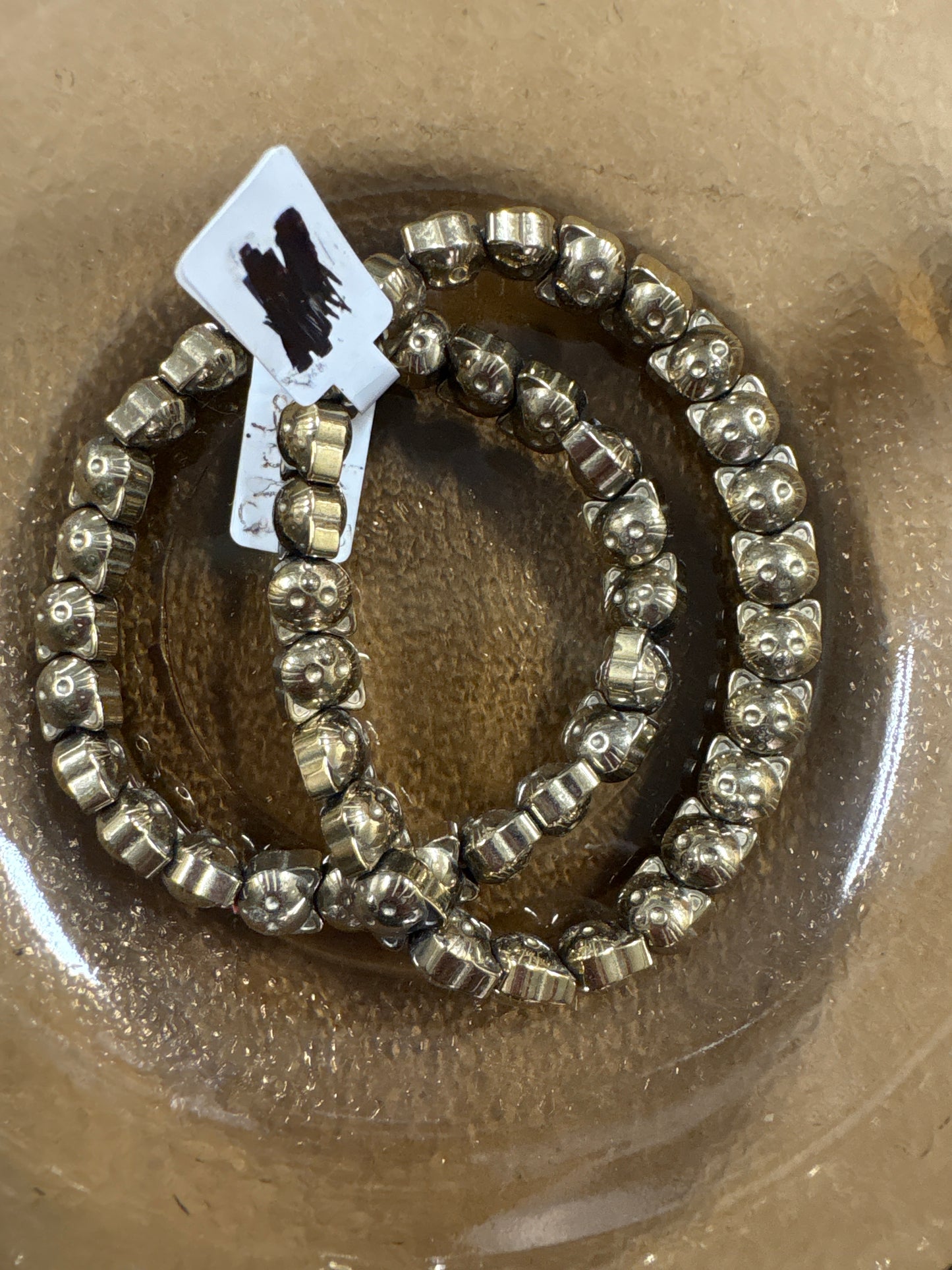Agateway Apothecary - Bracelets