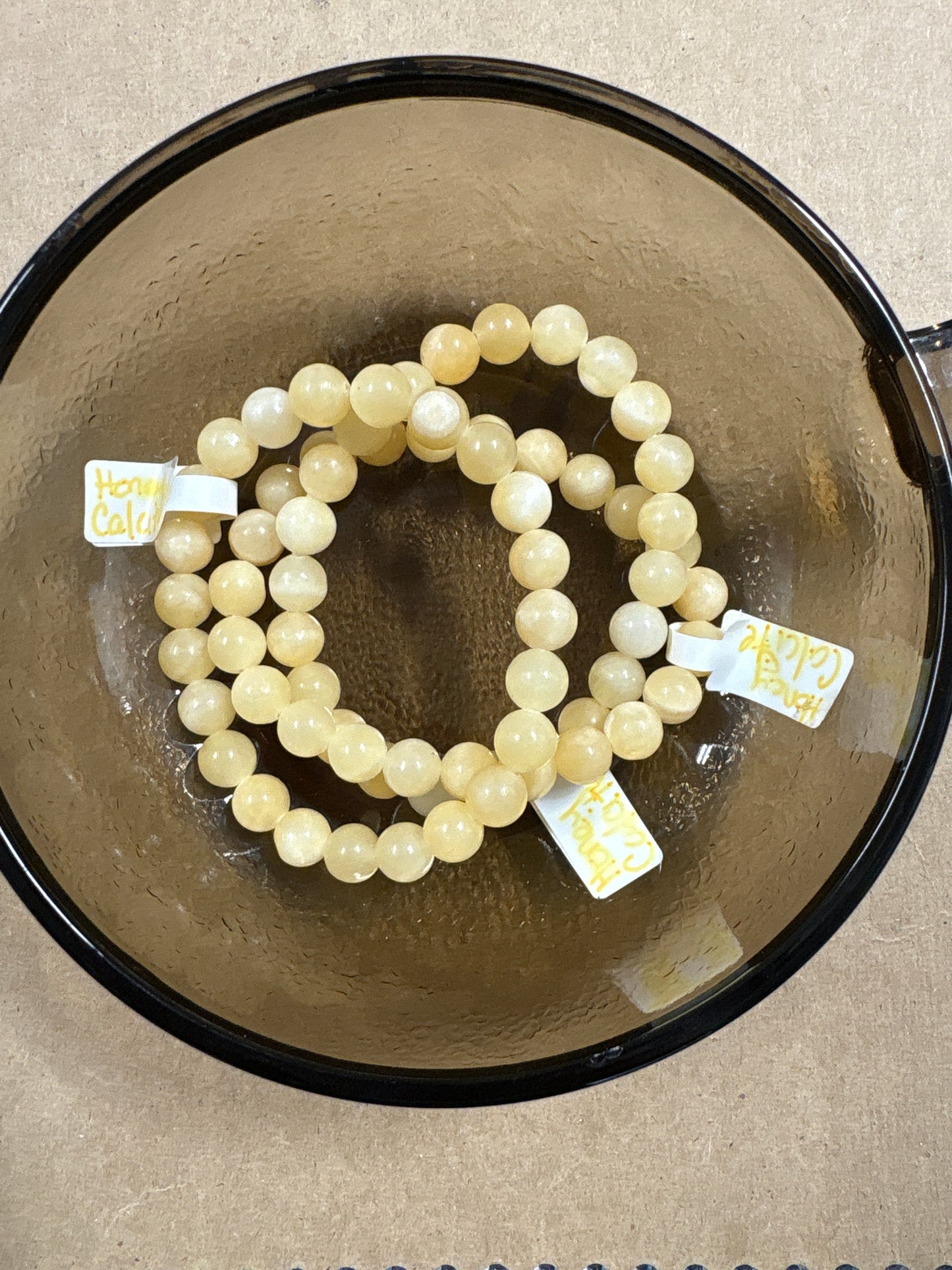 Agateway Apothecary - Bracelets