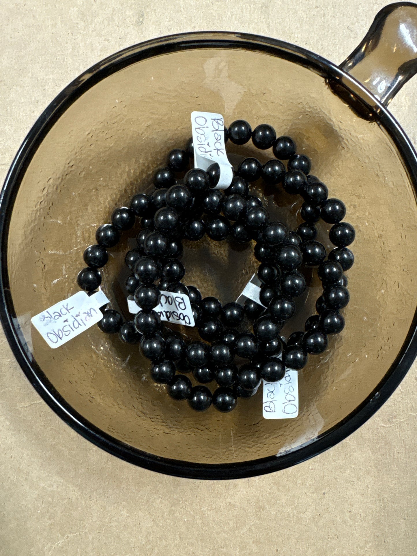 Agateway Apothecary - Bracelets