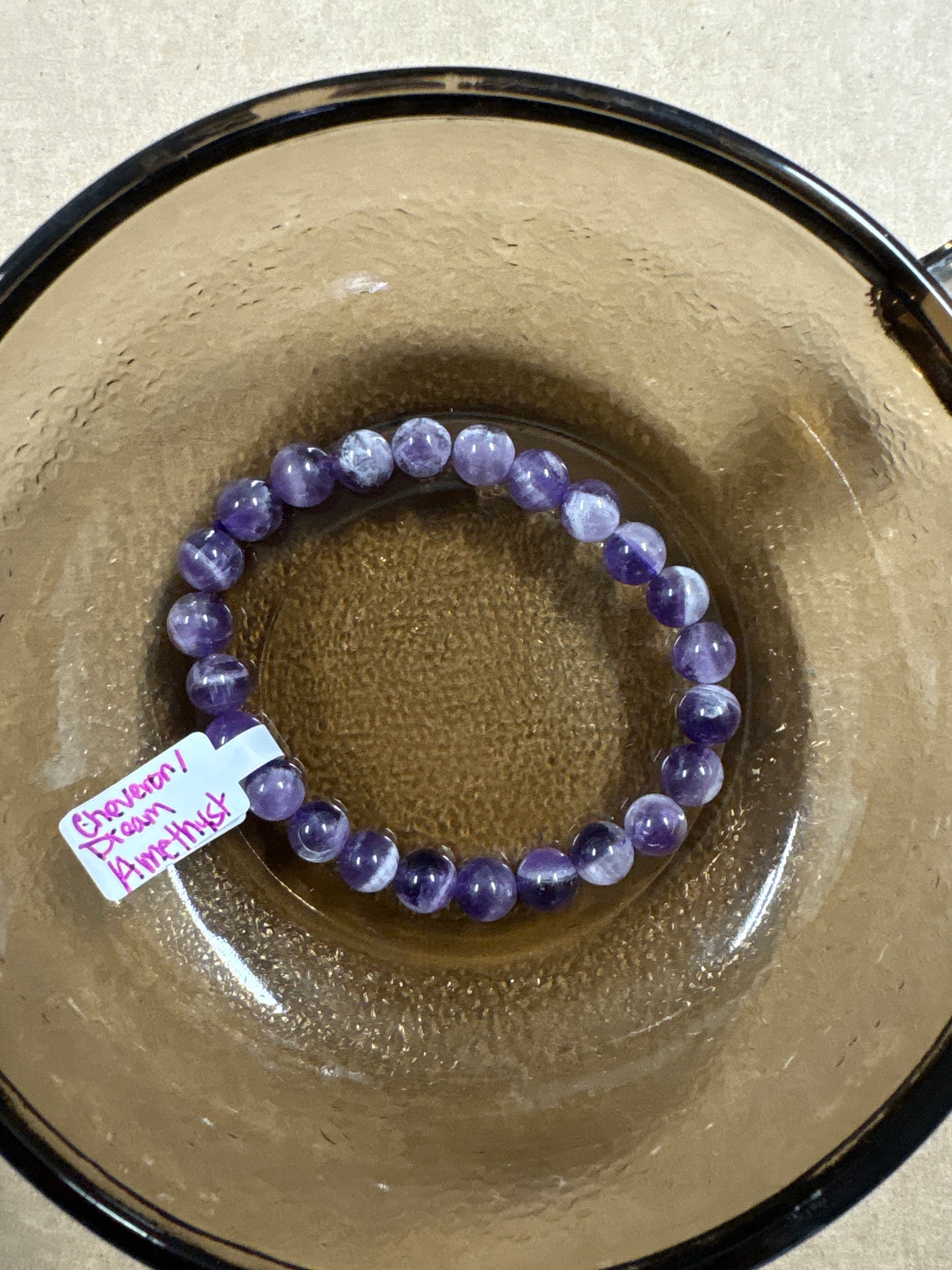 Agateway Apothecary - Bracelets