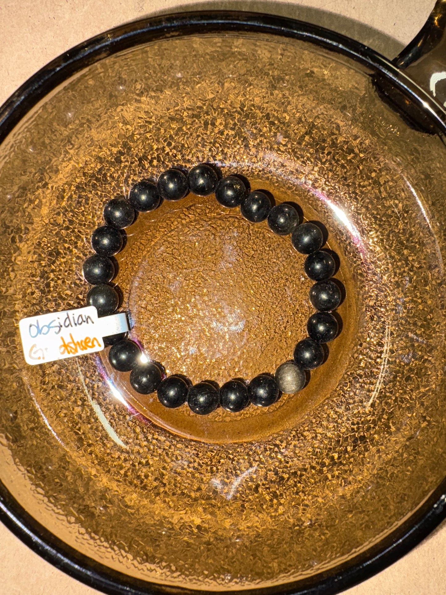 Agateway Apothecary - Bracelets