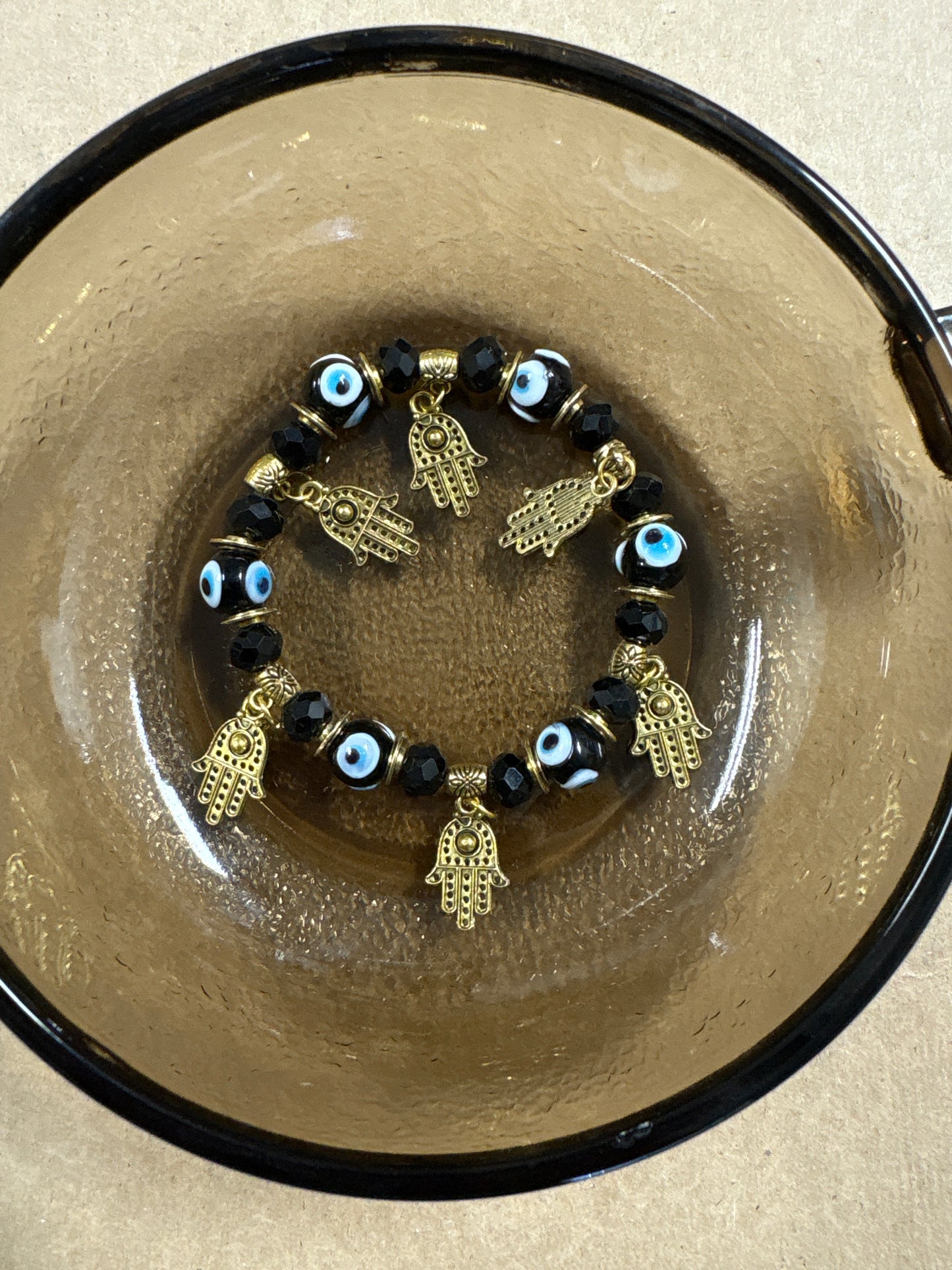 Agateway Apothecary - Bracelets