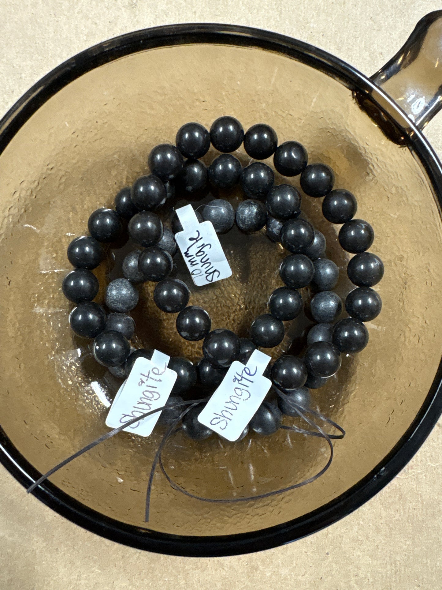 Agateway Apothecary - Bracelets