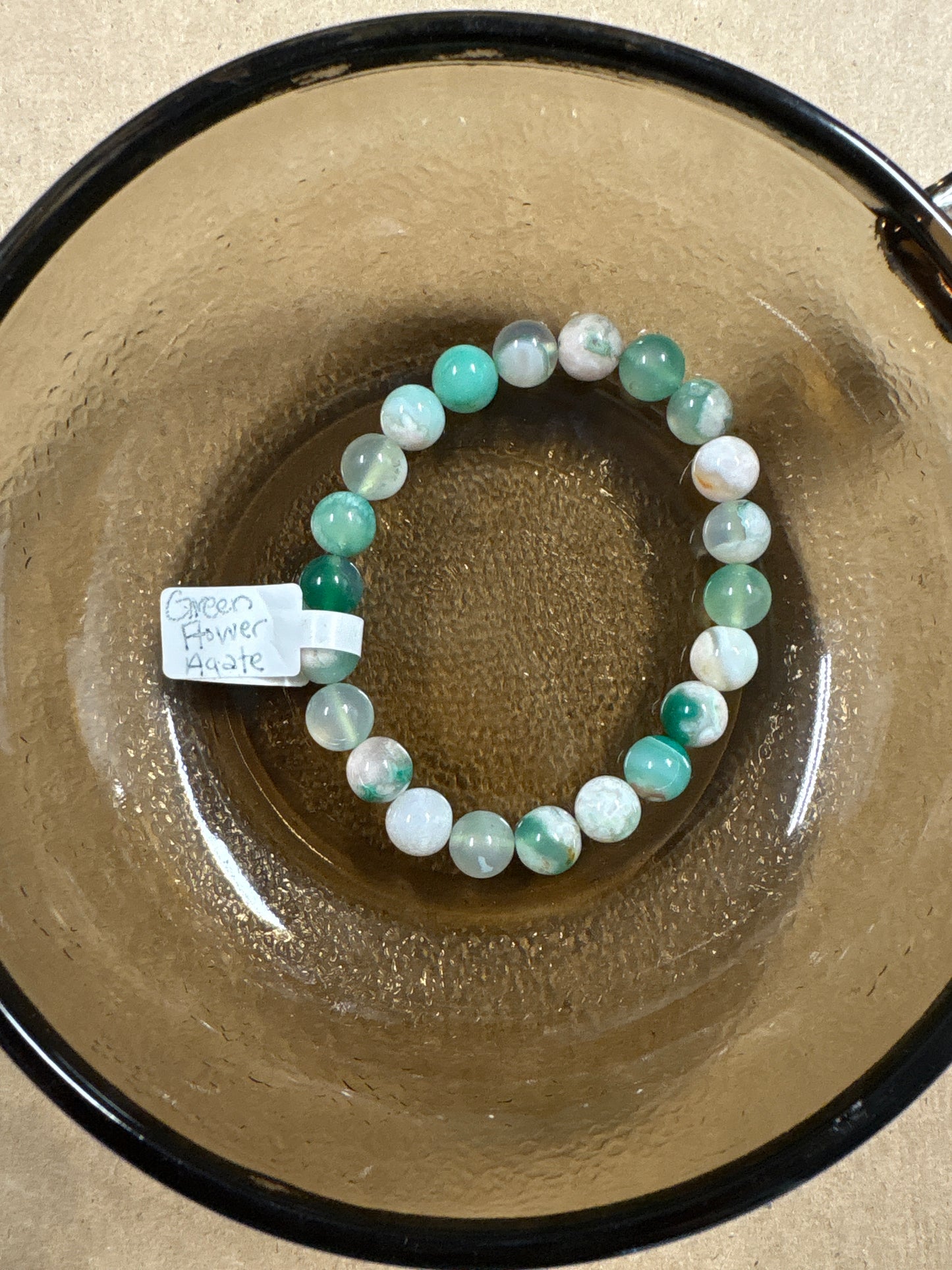 Agateway Apothecary - Bracelets