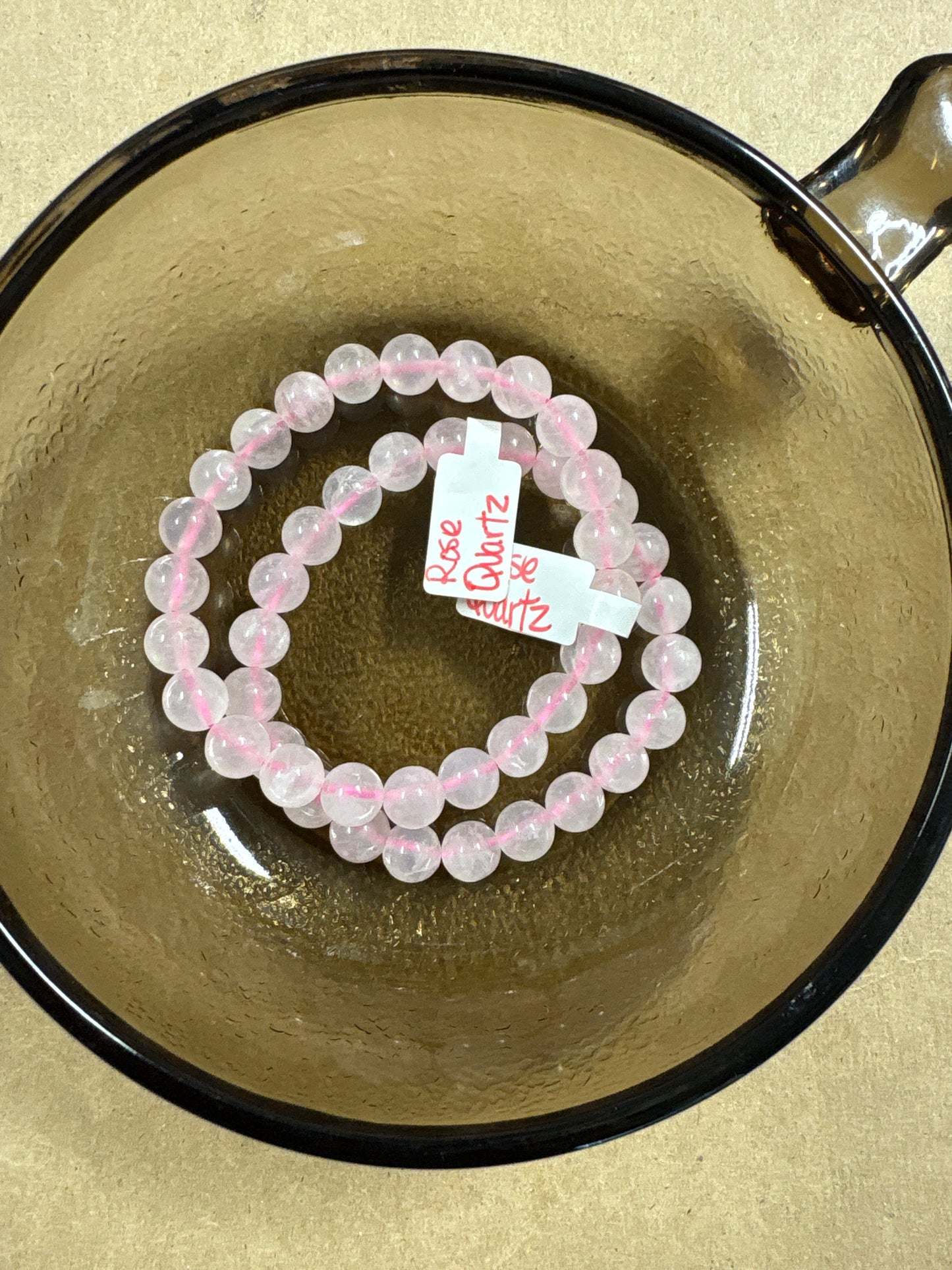 Agateway Apothecary - Bracelets