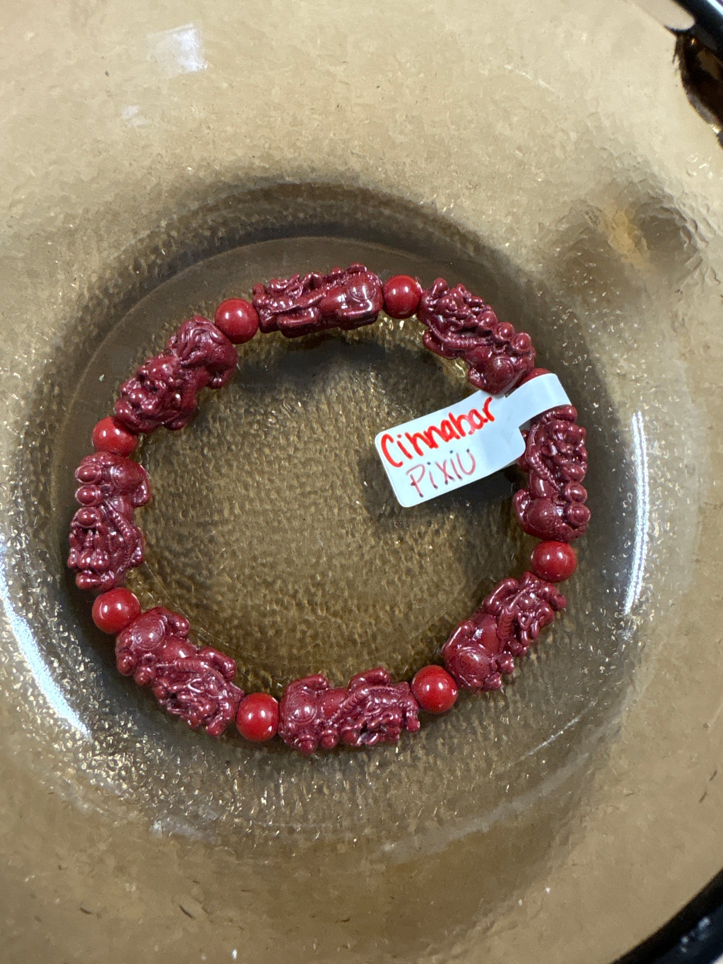 Agateway Apothecary - Bracelets