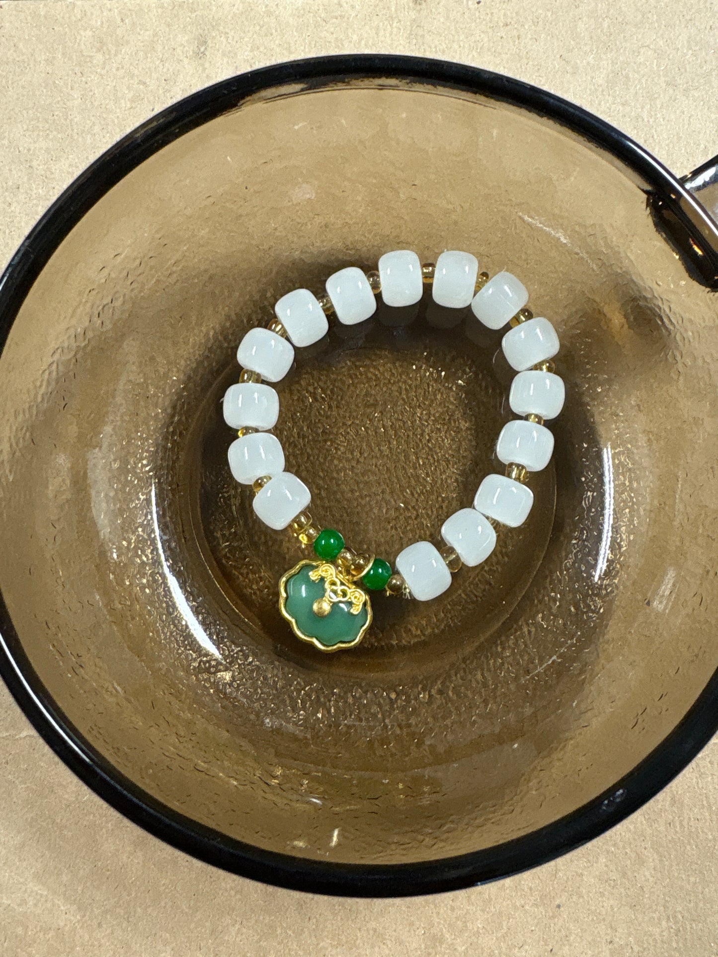 Agateway Apothecary - Bracelets