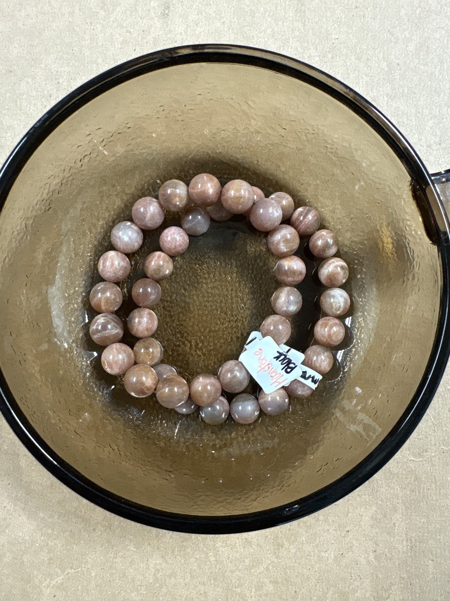 Agateway Apothecary - Bracelets