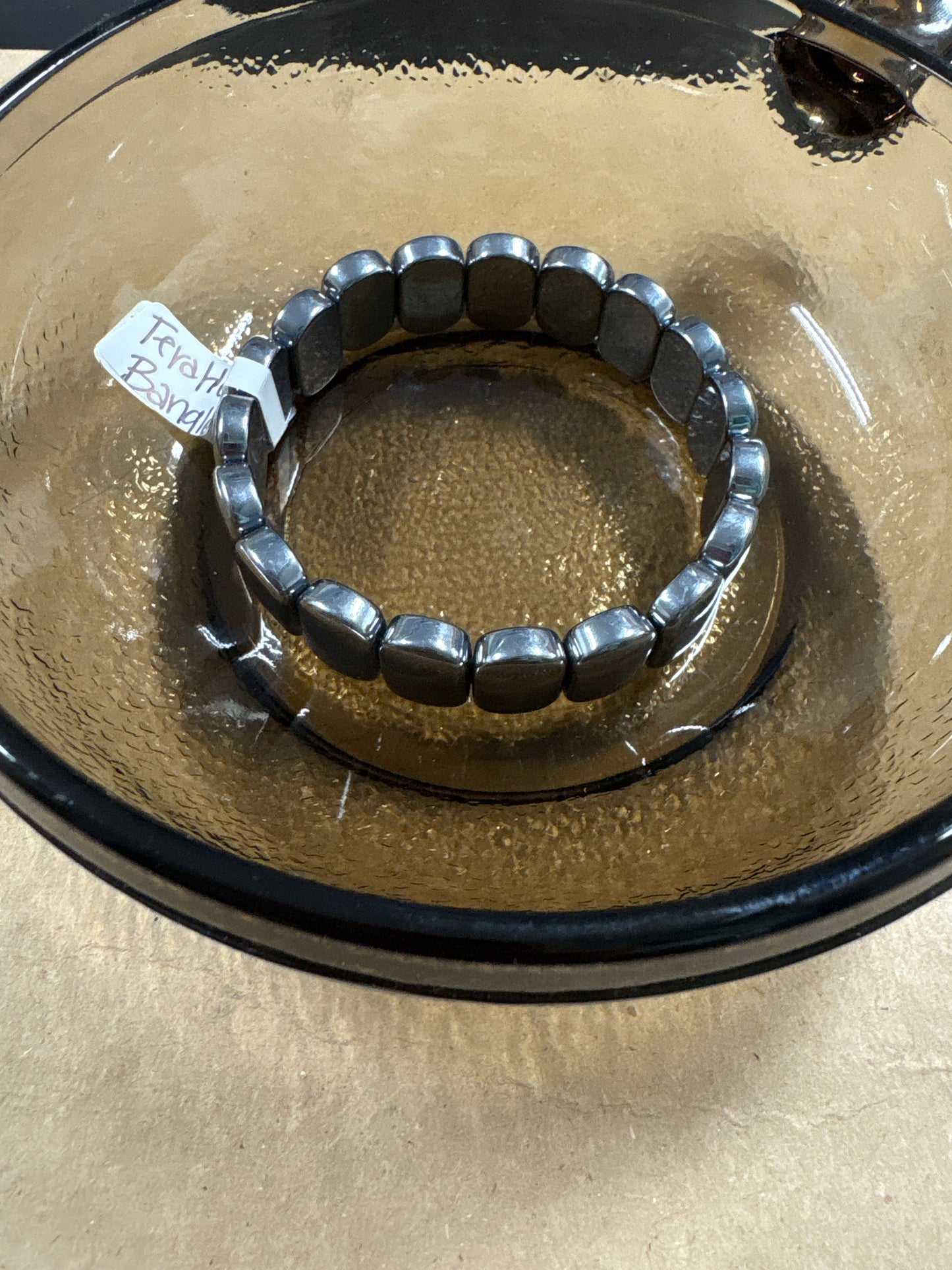 Agateway Apothecary - Bracelets