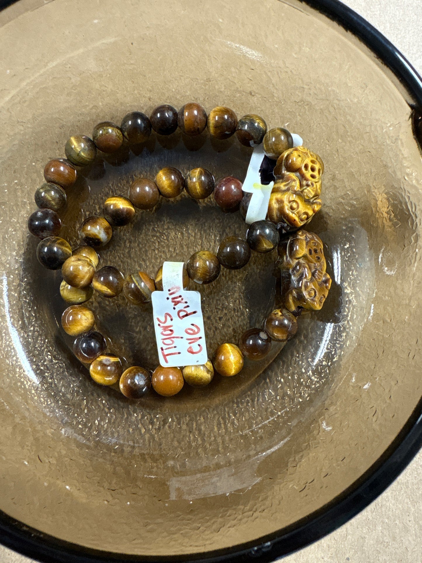 Agateway Apothecary - Bracelets