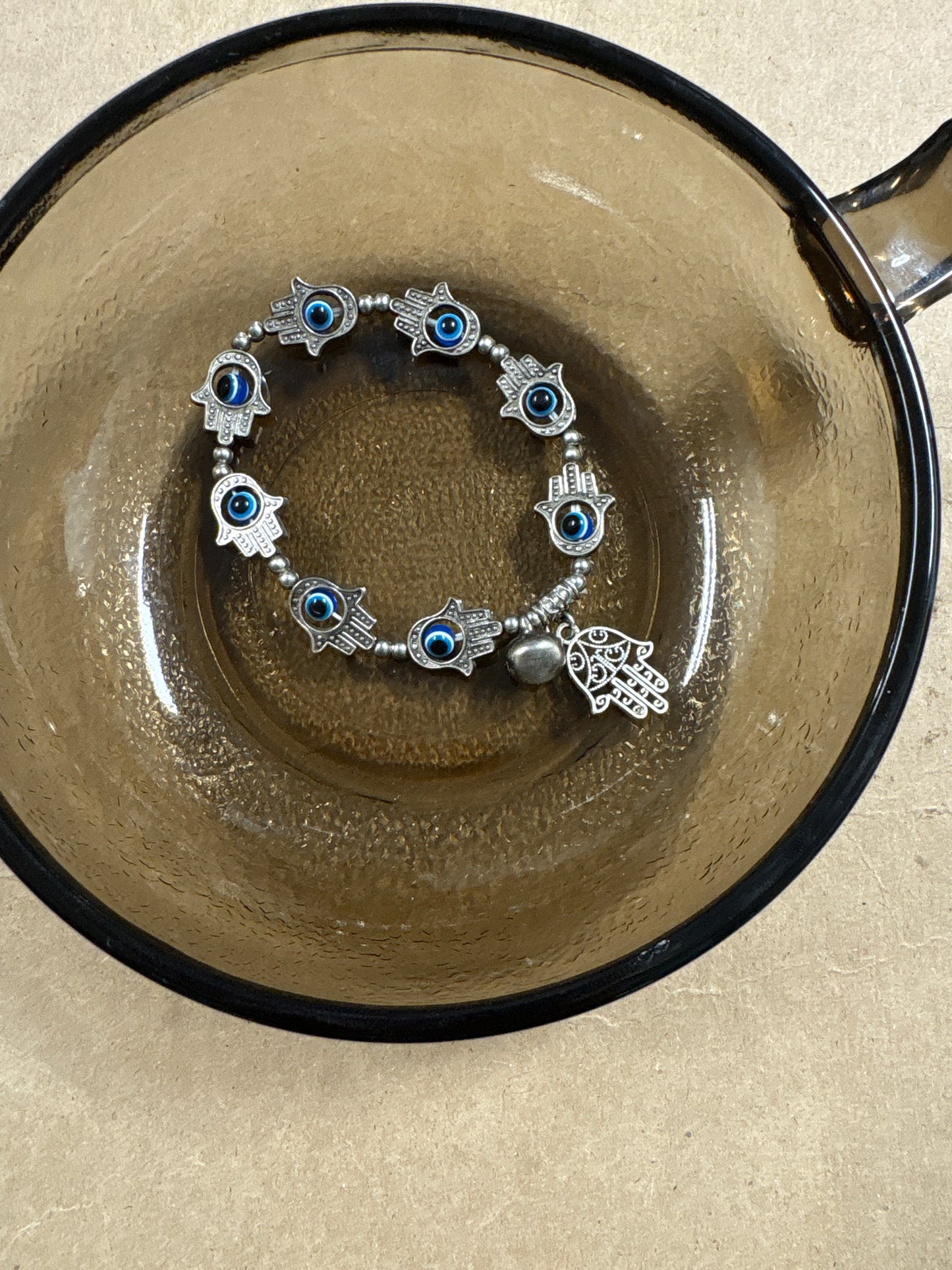 Agateway Apothecary - Bracelets