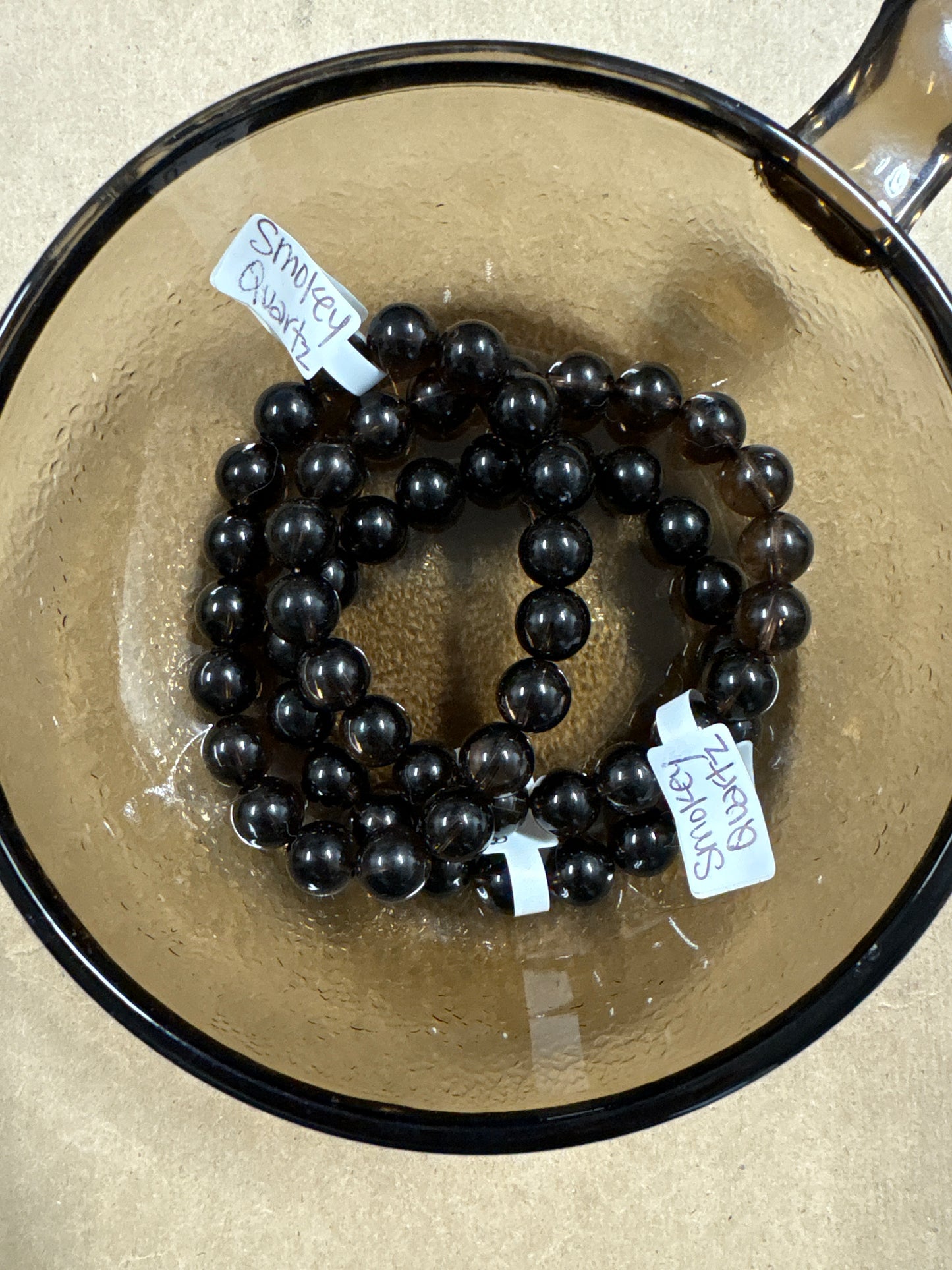 Agateway Apothecary - Bracelets