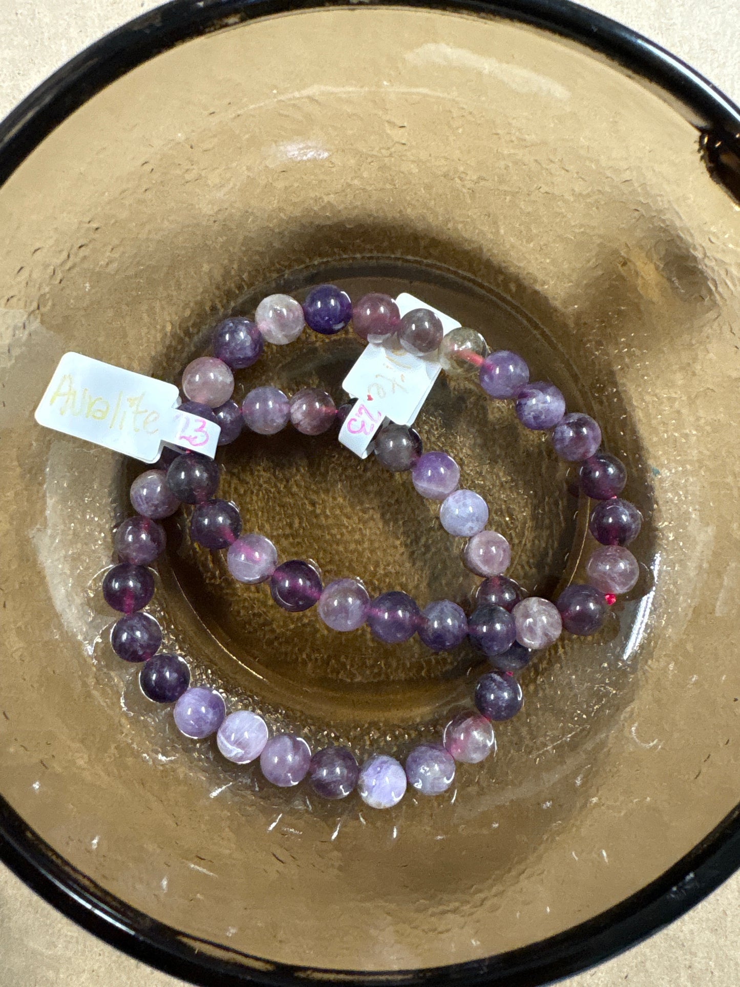 Agateway Apothecary - Bracelets