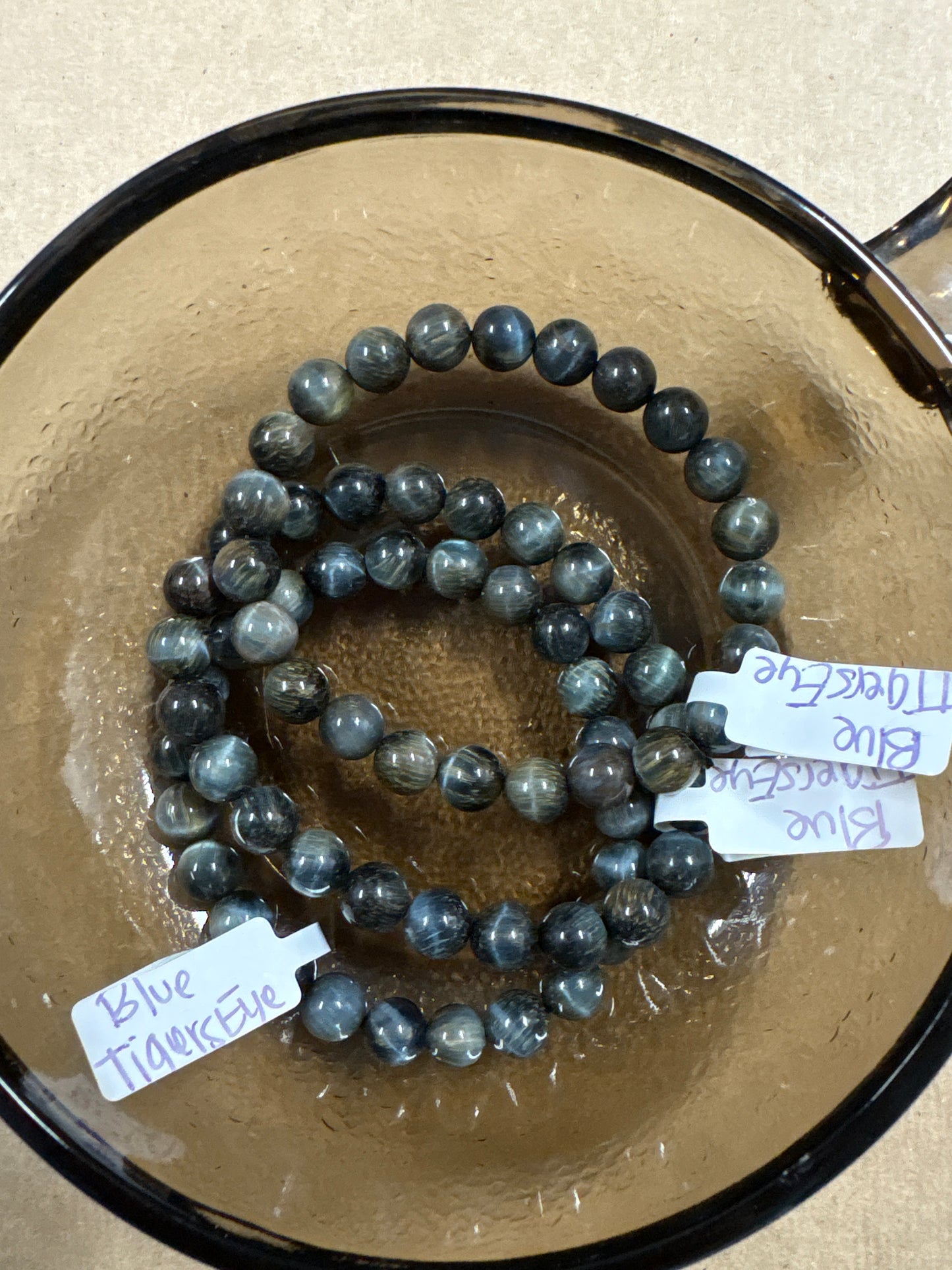 Agateway Apothecary - Bracelets