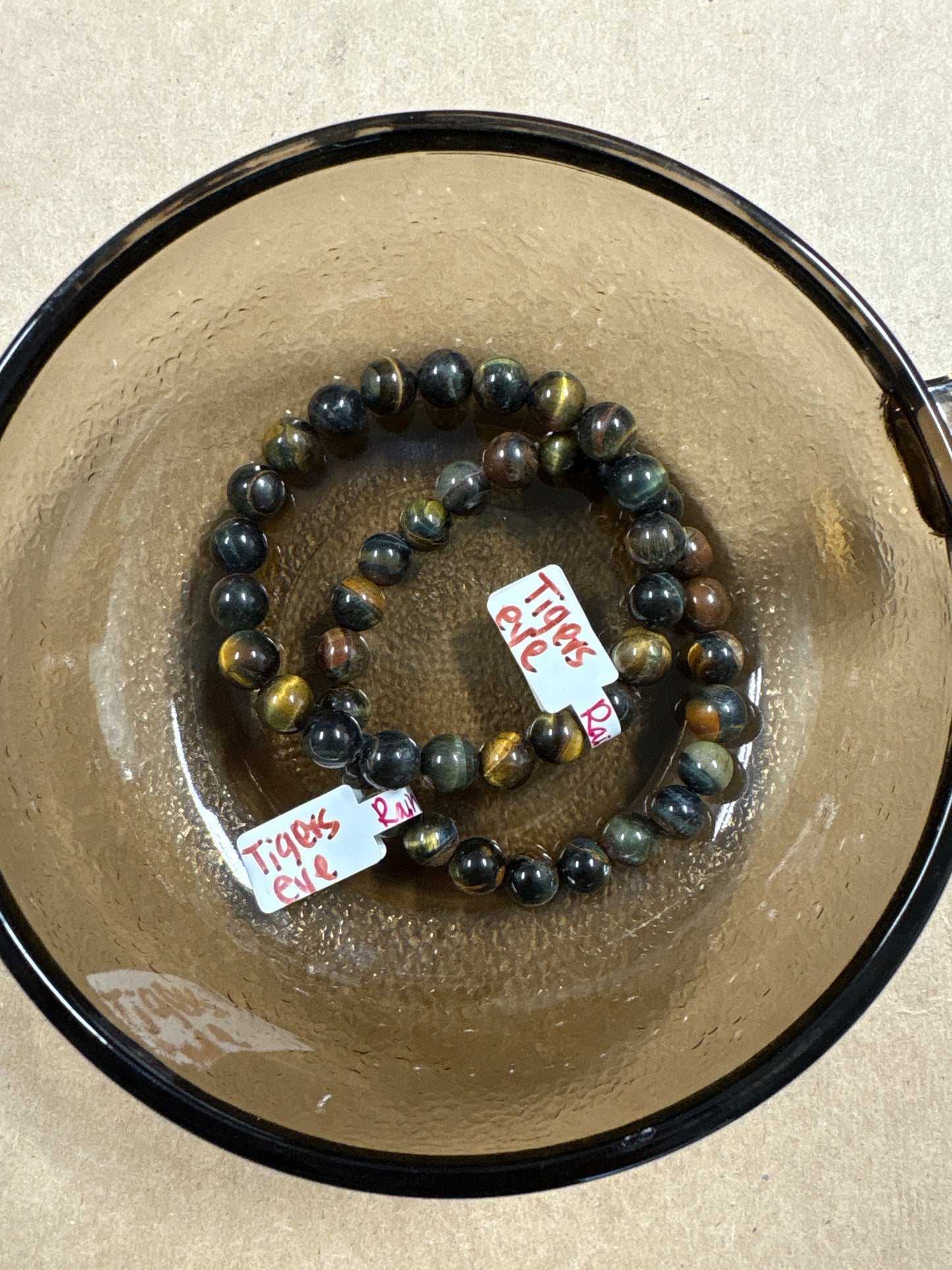 Agateway Apothecary - Bracelets