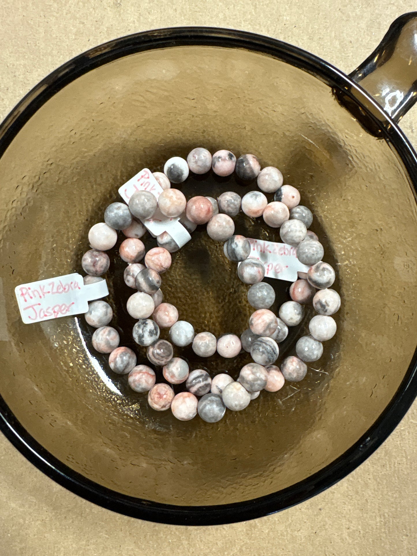 Agateway Apothecary - Bracelets