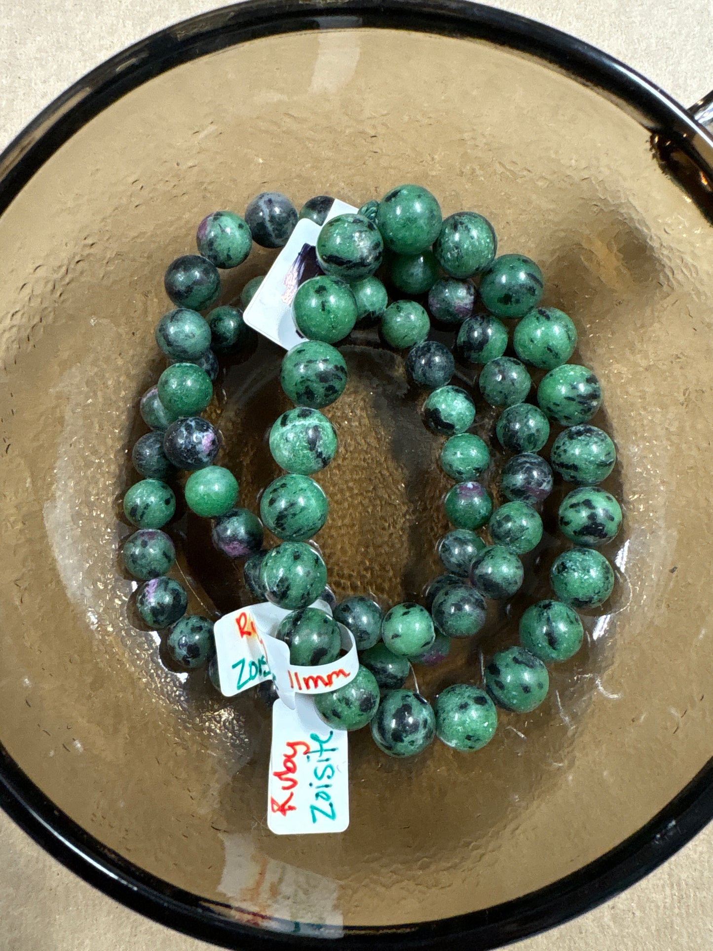 Agateway Apothecary - Bracelets