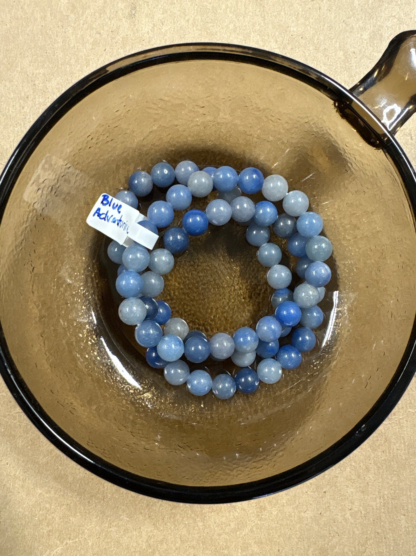 Agateway Apothecary - Bracelets