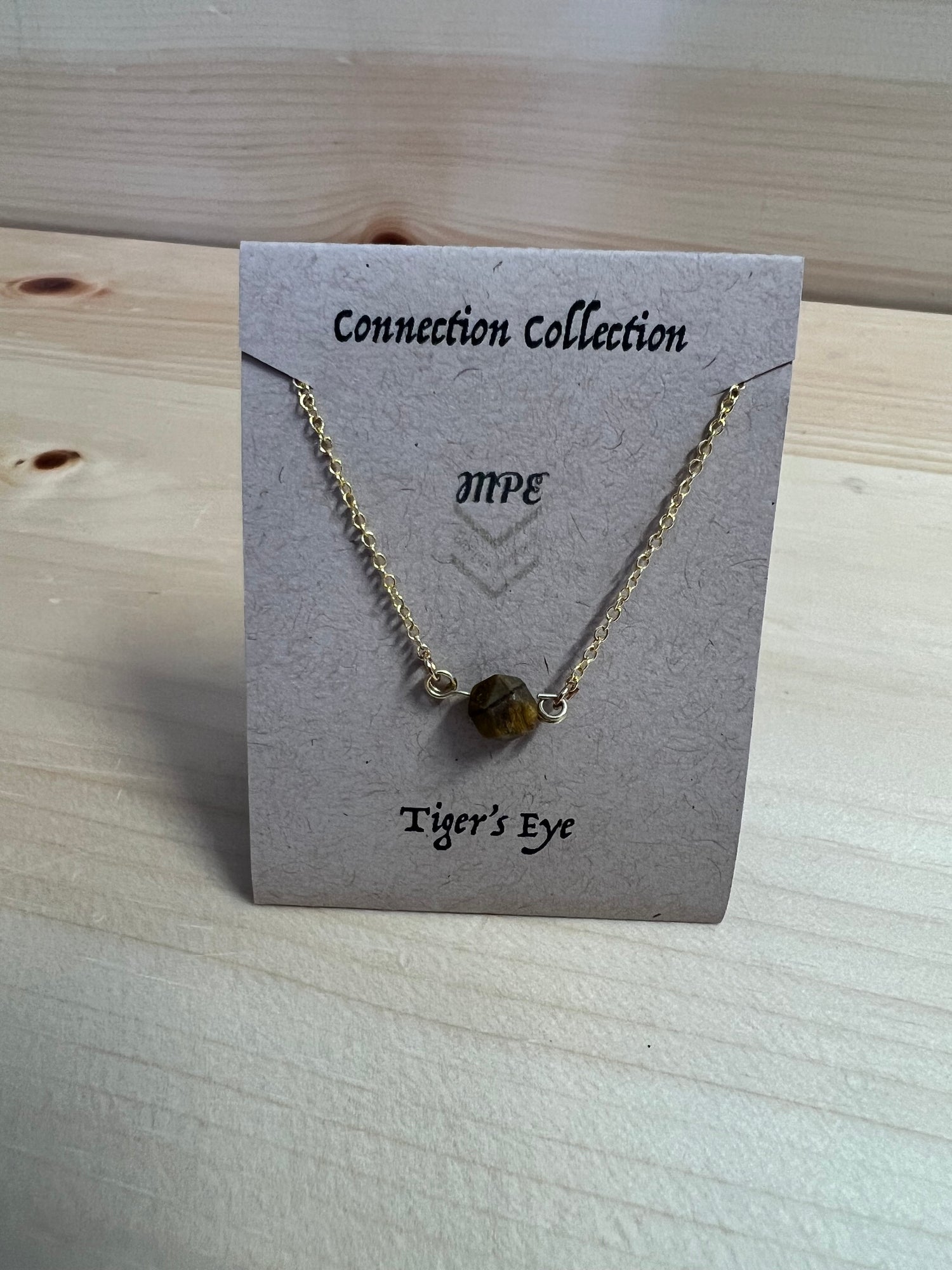 MPE Designs