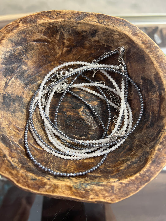 Southern Utah Market - Anklet