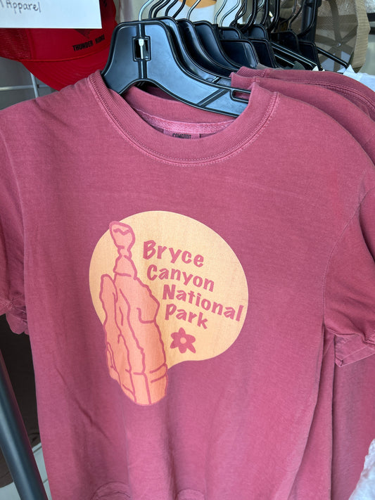 Evergreen Apparel - Shirt