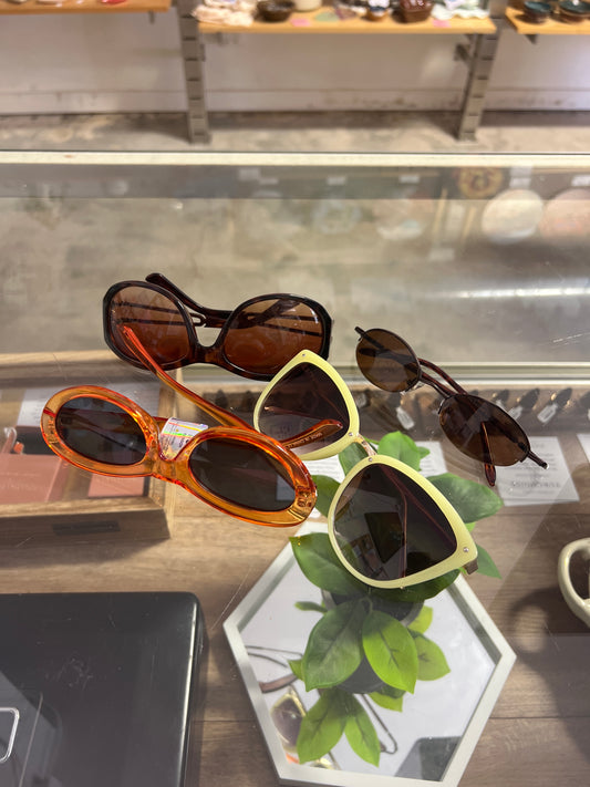 Southern Utah Market - Sunglasses
