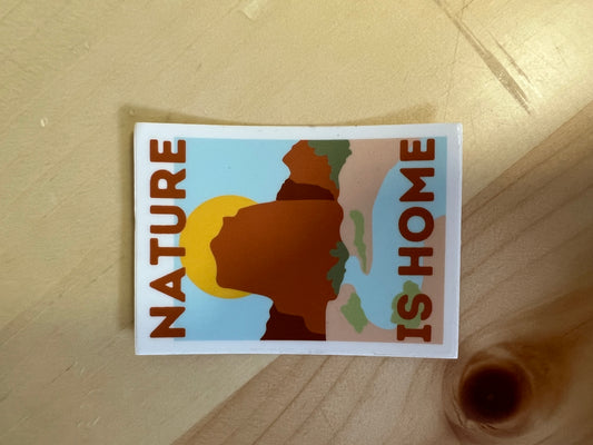 MPE Designs - Stickers