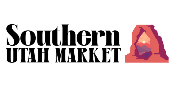 Southern Utah Market