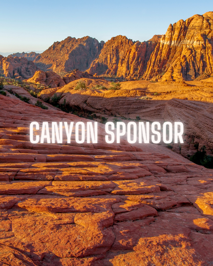 Sponsor Southern Utah Market