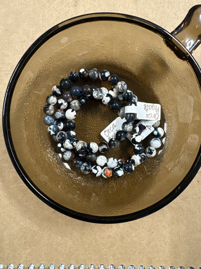 Agateway Apothecary - Bracelets