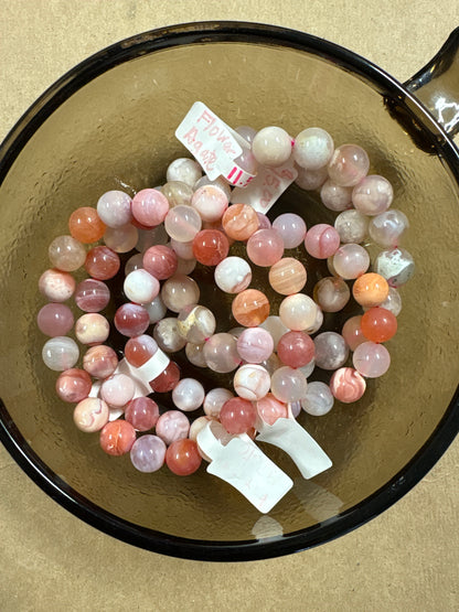 Agateway Apothecary - Bracelets