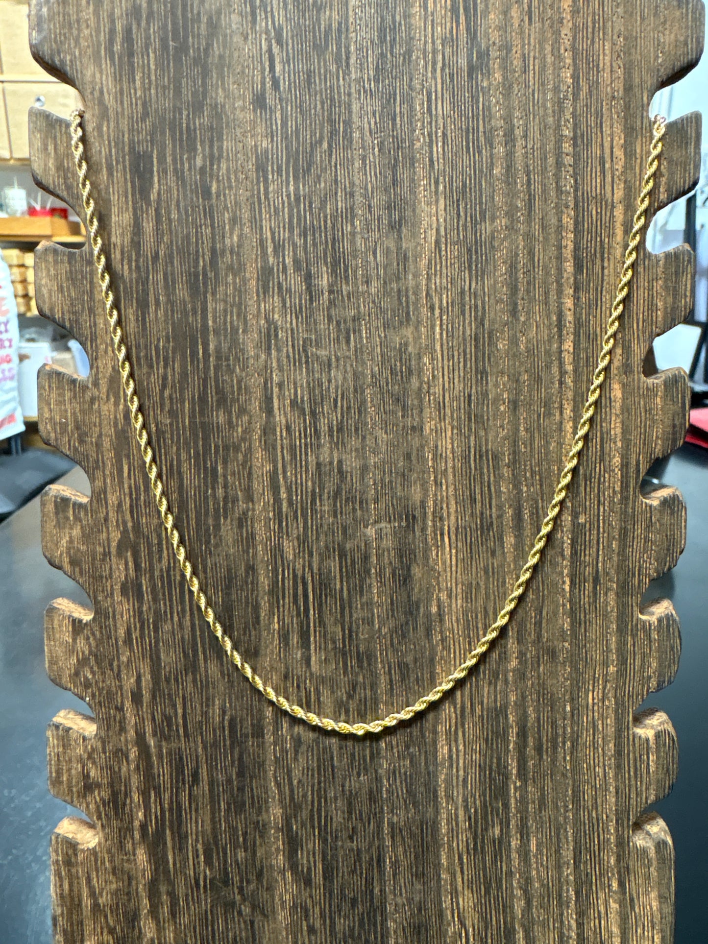 55 North Studio - Cosmic Necklace Collection